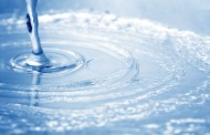 Reúso de água como fundamento da Política Nacional de Recursos Hídricos aprovada em comissão na Câmara