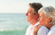 Diferença na idade entre homem e mulher pode cair para três anos na aposentadoria