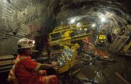 União vai refazer código de mineração