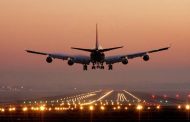 Anac começa operação de fiscalização de empresas aéreas no país