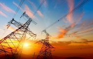 Desafios no setor energético serão enormes, diz futuro ministro