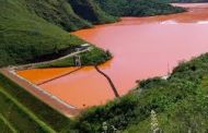 Ministro de Minas e Energia diz que não há barragem segura no Brasil