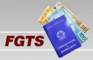 Guedes confirma liberação de R$ 42 bi de FGTS e PIS até o fim de 2020