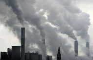 Países que menos contribuem para mudanças climáticas são mais afetados por elas, diz relatório