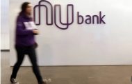 Em busca de engenheiros, Nubank faz sua primeira aquisição