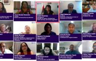 OIT lança plataforma com vídeos sobre impactos da COVID-19 no mundo do trabalho
