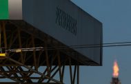 Brasilcom solicita ao Cade suspensão das vendas das refinarias da Petrobras