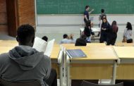 Edital prevê internacionalização de universidades brasileiras
