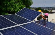 Brasil fica entre os dez países que mais instalaram energia solar em 2020
