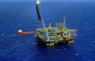 Justiça atende Ação do MPT e proíbe Petrobrás e empresas privadas de alterar jornadas de trabalhadores embarcados