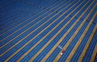 Energia solar deixa para trás outras fontes em leilão que amplia base do setor elétrico