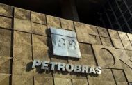 Representante dos trabalhadores no Conselho de Administração da Petrobrás fala da desintegração da empresa
