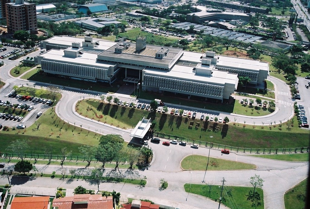 Intersindical Celesc informa à população que não entra em greve dia 12/08