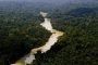 Governo entra com primeira ação por danos climáticos contra a Amazônia