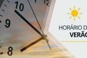 Crise energética: horário de verão no Brasil é realidade muito premente