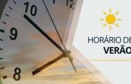 Crise energética: horário de verão no Brasil é realidade muito premente