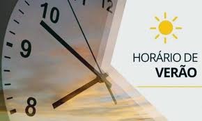 Crise energética: horário de verão no Brasil é realidade muito premente