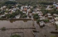 Fapergs lança edital de 30 milhões, voltado a desastres climáticos