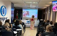 Fórum Senge-SC Mulher debate o fortalecimento da carreira feminina na engenharia