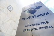 Receita Federal alerta para novo golpe do CPF suspenso; saiba como se proteger