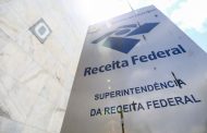 Receita Federal alerta para novo golpe do CPF suspenso; saiba como se proteger